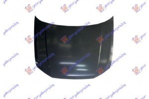 Καπο Εμπρος Audi Q3 18- - 129200070