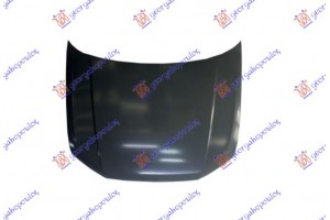 Καπο Εμπρος (ΑΛΟΥΜΙΝΙΟ) Audi Q3 18- - 129200080