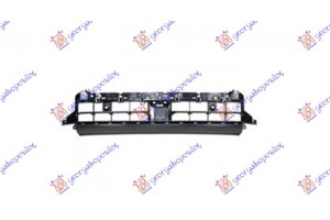 Διχτυ Προφυλακτηρα Εμπρος Audi Q3 18- - 129204800