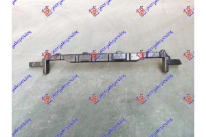 Αντιθορυβικο Προφυλακτηρα Εμπρος Audi Q3 18- - 129204900