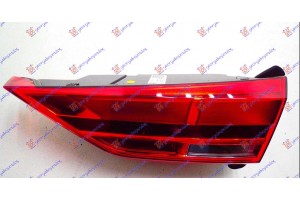 Φανος Πισω Εσω (ULO) Δεξια Audi Q3 18- - 129205826