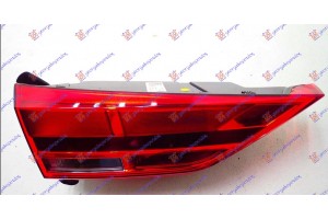 Φανος Πισω Εσω (ULO) Αριστερα Audi Q3 18- - 129205827