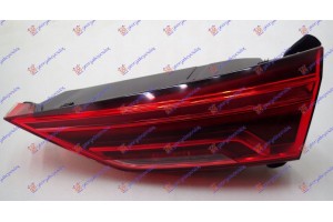 Φανος Πισω Εσω Led (ULO) Δεξια Audi Q3 18- - 129205828