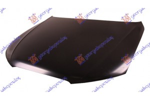 Καπο Εμπρος Audi A4 11-15 - 130000070