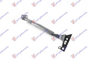 Βαση Φτερου Εμπρος Αριστερα Audi A4 11-15 - 130000272