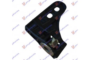 Βαση Φανου Εμπρος Πλαστικη (RH=LH) Audi A4 11-15 - 130004280