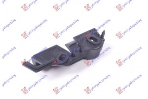 Βαση ΠΡΟΦΥΛ. ΕΜΠ. Πλαινη ΠΛΑΣΤ. Δεξια Audi A4 11-15 - 130004286