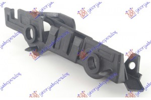 Βαση ΠΡΟΦΥΛ. ΕΜΠ. Πλαινη ΠΛΑΣΤ. Αριστερα Audi A4 11-15 - 130004287