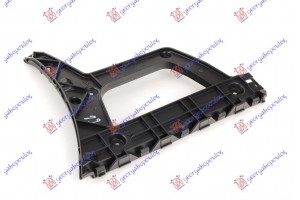 Βαση ΠΡΟΦΥΛ.ΠΙΣΩ ΠΛΑΪΝΗ Πλαστικη Δεξια Audi A4 11-15 - 130004301