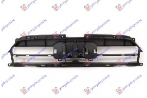 Μασκα Εσω Audi A4 11-15 - 130004545