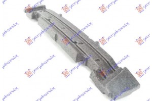 Αντιθορυβικο Προφυλακτηρα Εμπρος Audi A4 11-15 - 130004900