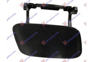 Καλυμμα Για Πιτσιλιστηρι Δεξια Audi A4 11-15 - 130005011