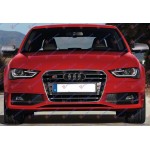 Προβολεας Ομιχλης S-LINE (E) Δεξια Audi A4 11-15 - 130005121