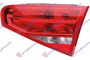 Φανος Πισω Εσω (HELLA) Δεξια Audi A4 11-15 - 130005818
