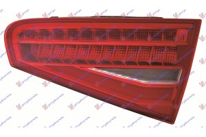 Φανος Πισω Εσω Led (Ε) Δεξια Audi A4 11-15 - 130005823