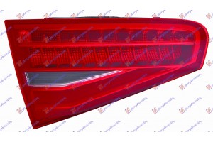 Φανος Πισω Εσω Led (Ε) Αριστερα Audi A4 11-15 - 130005824