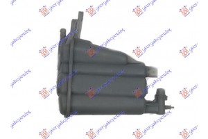 Δοχειο Νερου Ψυγειο (ΜΕ ΑΙΣΘ.) Audi A4 11-15 - 130008500