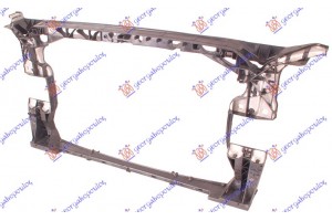 Μετωπη Εμπρος Audi A4 15-18 - 130100220