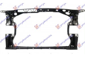Μετωπη Εμπρος (ΕΥΡΩΠΗ) Audi A4 18-19 - 130200225