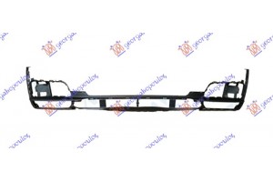 Σποιλερ Προφυλακτηρα Εμπρος (ALLROAD) Audi A4 15-18 - 130103600