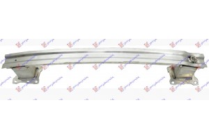 Τραβερσα ΠΡΟΦΥΛ. Πισω Αλουμινιο Audi A4 15-18 - 130103850