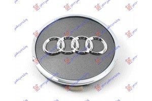 Σημα Ζαντας (Γ) Audi A4 15-18 - 130104750