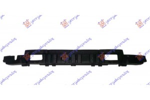 Αντιθορυβικο Προφυλακτηρα Εμπρος Audi A4 15-18 - 130104900