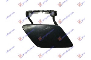 Καλυμμα Για Πιτσιλιστηρι Δεξια Audi A4 19- - 130305021