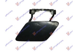 Καλυμμα Για Πιτσιλιστηρι Αριστερα Audi A4 19- - 130305022