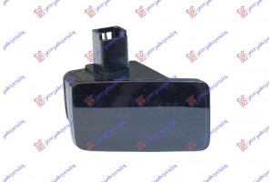 Φως Καθρεφτη (SIDE ASSIST) Αριστερα Audi A4 15-18 - 130105497