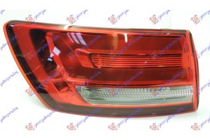 Φανος Πισω Εξω S.W. (MARELLI) Αριστερα Audi A4 15-18 - 130105824