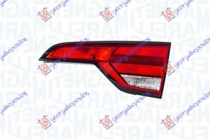 Φανος Πισω Εσω S.W. (MARELLI) Δεξια Audi A4 15-18 - 130105826