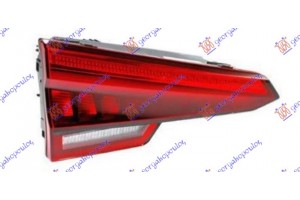 Φανος Πισω Εσω Led (HELLA) Δεξια Audi A4 15-18 - 130105828
