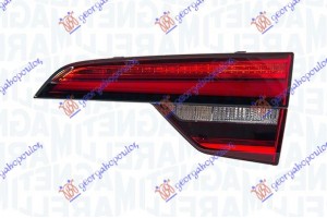 Φανος Πισω Εσω S.W. Led (MARELLI) Δεξια Audi A4 15-18 - 130105836