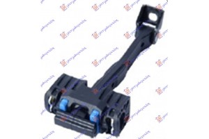 Στοπ Πορτας Εμπρος Audi A4 15-18 - 130106170