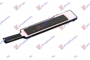 Χερουλι Πορτας Εμπρος (ΜΟΝΟ ΑΙΣΘΗΤΗΡΑΣ) Αριστερα Audi A4 15-18 - 130107802