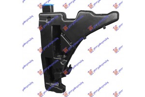 Δοχειο Νερου ΥΑΛΟΚ/ΡΩΝ Με Ταπα Audi A4 15-18 - 130108400