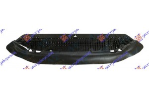 Ποδια Προφυλακτηρα Εμπρος Πλαστικη (S-LINE) Audi A4 19- - 130300835