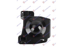 Βαση Αισθητηρα Εμπρος (ΜΕ ACC) Αριστερα Audi A4 19- - 130304292