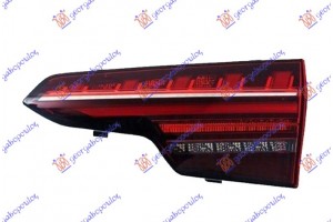 Φανος Πισω Εσω S.W. Led Dynamic (MARELLI) Δεξια Audi A4 19- - 130305833