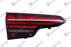 Φανος Πισω Εσω S.W. Led Dynamic (MARELLI) Αριστερα Audi A4 19- - 130305834