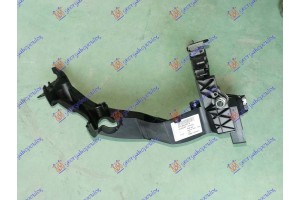 Φανοστατης Εμπρος Κατω Εξω Πλαστικος Αριστερα Audi A5 11-16 - 131000472