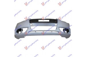 Προφυλακτηρας Εμπρος ΒΑΦ. (ΜΕ Pds & Πιτς Audi A5 11-16 - 131003610