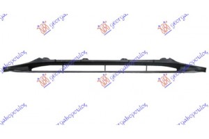 Διχτυ Προφυλακτηρα Εμπρος Κατω Μεσαιο S-LINE/S5 Audi A5 11-16 - 131004800