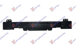 Αντιθορυβικο Προφυλακτηρα Εμπρος Audi A5 11-16 - 131004900