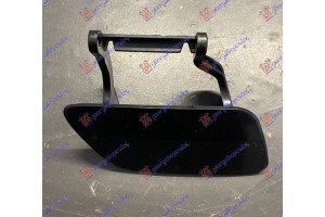 Καλυμμα Για Πιτσιλιστηρι Αριστερα Audi A5 11-16 - 131005012