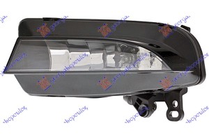 Προβολεας Ομιχλης (HELLA) Δεξια Audi A5 11-16 - 131005116