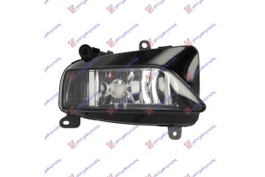 Προβολεας Ομιχλης S-LINE (E) Δεξια Audi A5 11-16 - 131005121