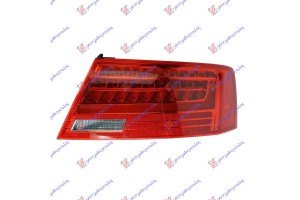 Φανος Πισω Εξω COUPE/CABRIO Led (MARELLI) Δεξια Audi A5 11-16 - 131005816