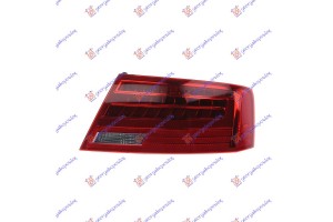 Φανος Πισω Εξω Sportback Led (MARELLI) Δεξια Audi A5 11-16 - 131005818
